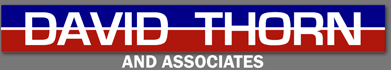 David Thorn & Associates - logo